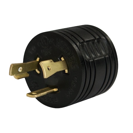 L5-30P To TT-30R Adapter